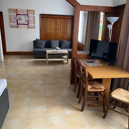 Hotel Sonne - Haus 2 Idstein Zewnętrze zdjęcie